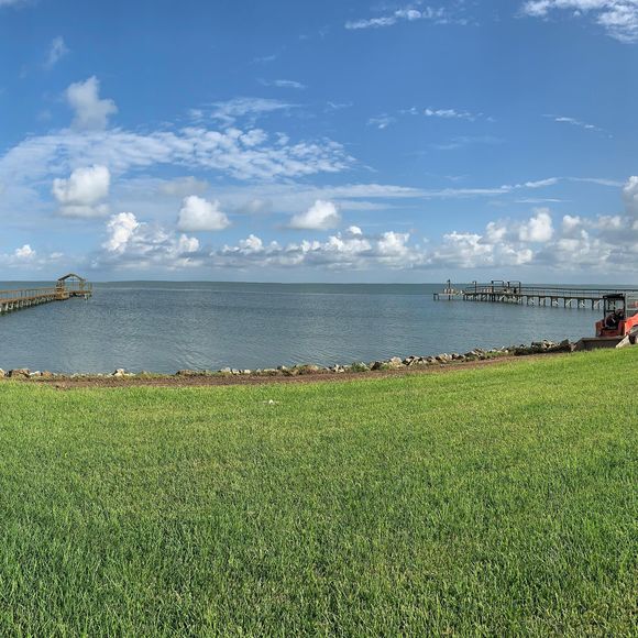 Meet your Posher, Nathan - Picture 1 of 1